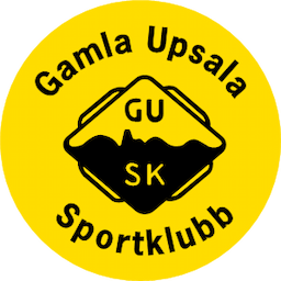 Klubblogo