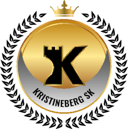 Klubblogo