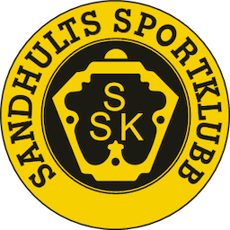 Klubblogo