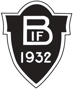 Klubblogo
