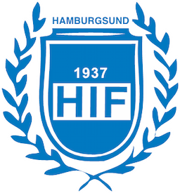 Klubblogo