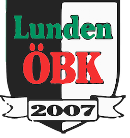 Klubblogo