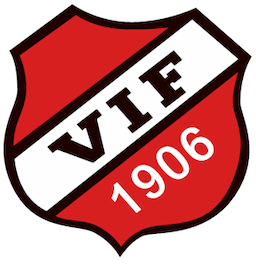 Klubblogo