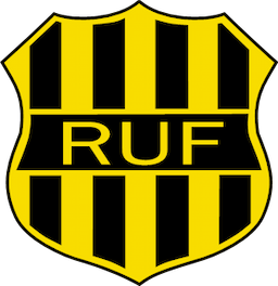 Klubblogo