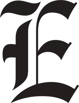Klubblogo