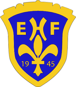 Klubblogo