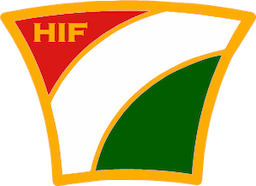 Klubblogo