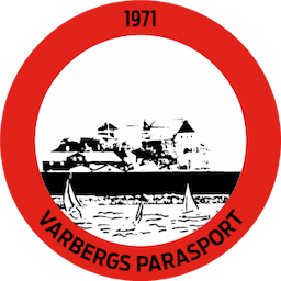 Klubblogo