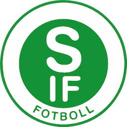 Klubblogo