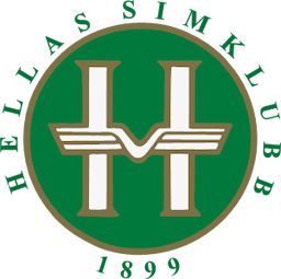 Klubblogo