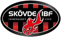Klubblogo