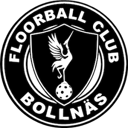 Klubblogo
