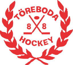 Klubblogo