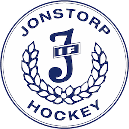 Klubblogo