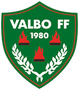 Klubblogo