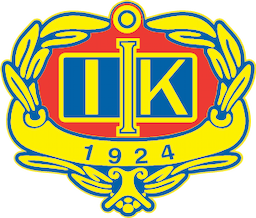 Klubblogo
