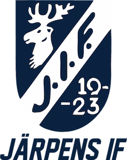 Klubblogo