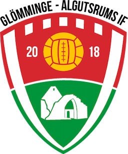 Klubblogo