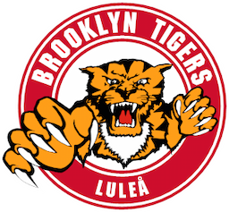 Klubblogo