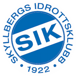 Klubblogo