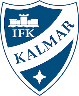 Klubblogo