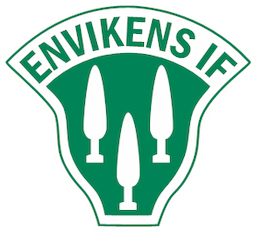 Klubblogo