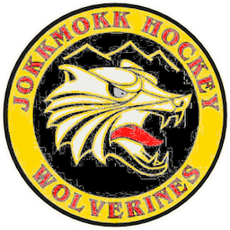 Klubblogo