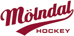 Klubblogo