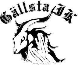 Klubblogo