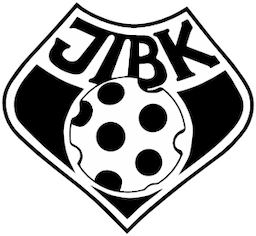 Klubblogo