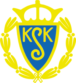Klubblogo