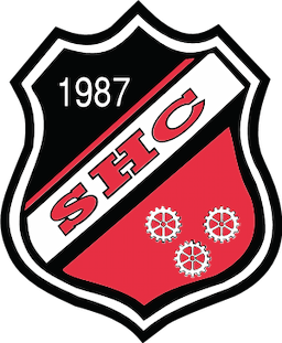 Klubblogo