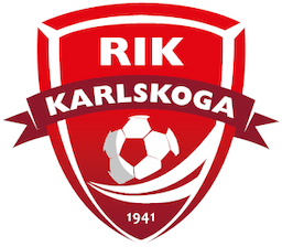 Klubblogo