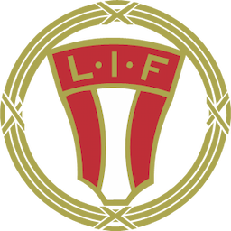 Klubblogo