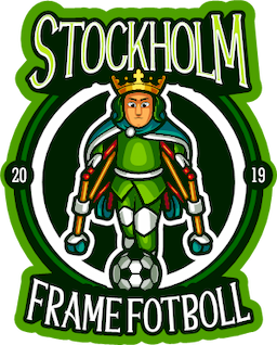 Klubblogo