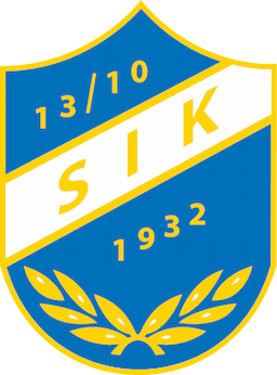 Klubblogo