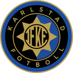 Klubblogo