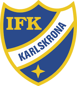 Klubblogo