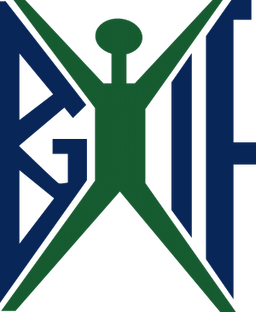 Klubblogo