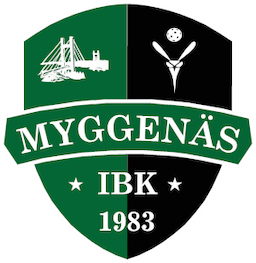 Klubblogo