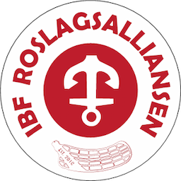 Klubblogo