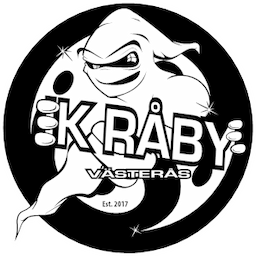 Klubblogo