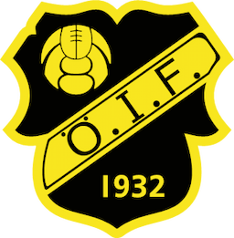 Klubblogo