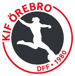 Klubblogo