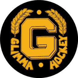 Klubblogo