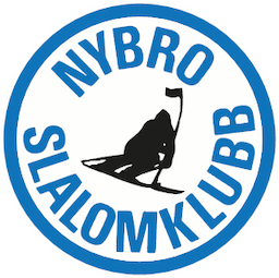 Klubblogo