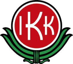 Klubblogo