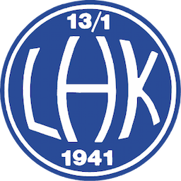 Klubblogo