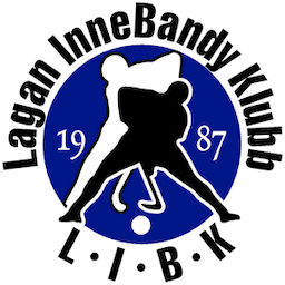 Klubblogo