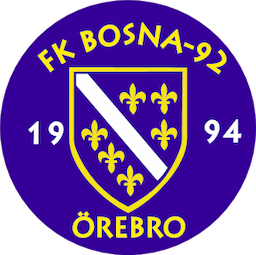 Klubblogo